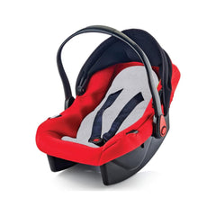 Nessiworld Baby Carrier Waist Support Towel 158 White