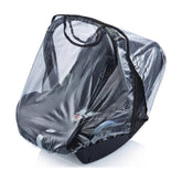 Nessiworld Baby Carrier Raincoat 149