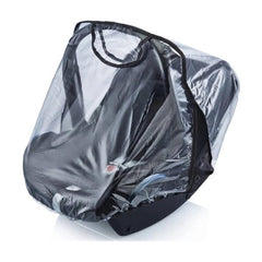 Nessiworld Ana Kucağı Yağmurluğu 149