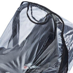 Nessiworld Ana Kucağı Yağmurluğu 149