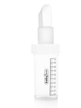 Nessiworld Breast Milk Spoon TPU 694