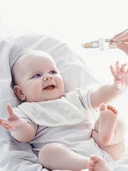 Nessiworld Anne Süt Kaşığı TPU 694