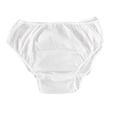 Nessiworld Disposable Maternity Panties 3-Pack 535
