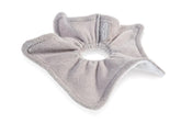 Nessiworld Bottle Bib 451 Gray