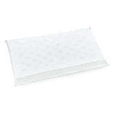 Nessiworld Anti-Suffocation Pillow 013