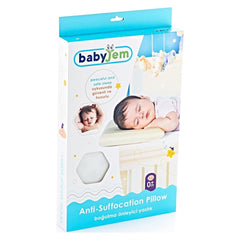 Nessiworld Boğulmayı Önleyici Yastık 013