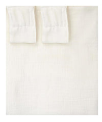 Nessiworld   Bürümcük Ana Kucağı Örtüsü 809 Ekru