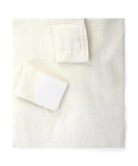 Nessiworld   Bürümcük Ana Kucağı Örtüsü 809 Ekru