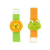 Nessiworld   Çıngıraklı Çorap ve Bileklik 471