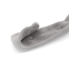 Nessiworld   Emzik Tutacağı 743 Gri