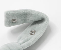 Nessiworld   Emzik Tutacağı 743 Yeşil