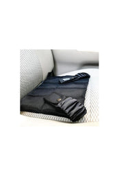 Nessiworld Maternity Safety Belt Holder 457