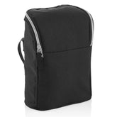 BabyJem Handy Stroller Thermos Bag 634