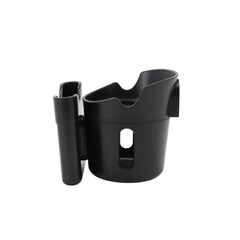 Porte-gobelet et support de téléphone 2 en 1 Nessiworld BabyJem