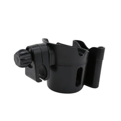 Porte-gobelet et support de téléphone 2 en 1 Nessiworld BabyJem