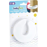 Nessiworld Door Stopper 040