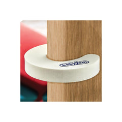 Butée de porte Nessiworld 040