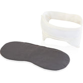 Nessiworld Kepçe Kulak Önleyici 590 Antrasit