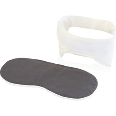 Nessiworld   Kepçe Kulak Önleyici 590 Antrasit