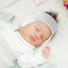 Nessiworld   Kepçe Kulak Önleyici 590 Antrasit