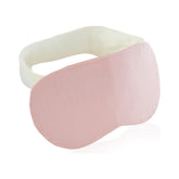 Nessiworld Kepçe Kulak Önleyici 590 Pudra