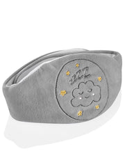 Ceinture Carminative Nessiworld Cherry Stone 429 Gris