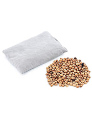 Ceinture Carminative Nessiworld Cherry Stone 429 Gris