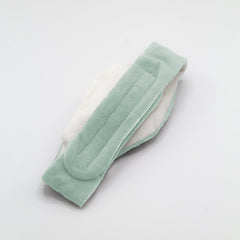 Nessiworld Kiraz Çekirdekli Gaz Giderici Kemer 429 Yeşil