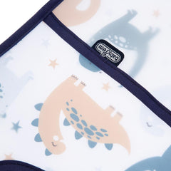 Nessiworld   Leke Tutmaz Önlük 840 Dinazor