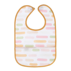 Nessiworld   Leke Tutmaz Önlük 840 Pastel