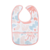 Nessiworld Leke Tutmaz Önlük 840 Pembe