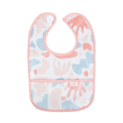 Nessiworld   Leke Tutmaz Önlük 840 Pembe