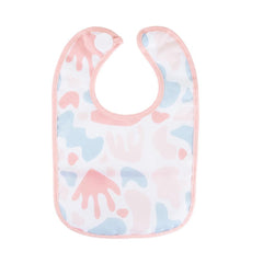 Nessiworld   Leke Tutmaz Önlük 840 Pembe