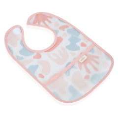 Nessiworld   Leke Tutmaz Önlük 840 Pembe