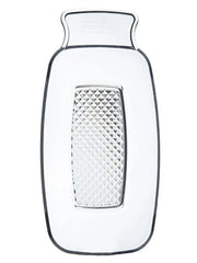 Nessiworld   Plastik Rende 799 Şeffaf