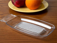 Nessiworld   Plastik Rende 799 Şeffaf