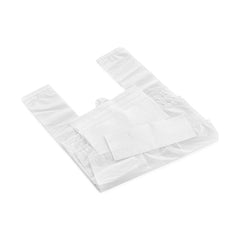 Nessiworld Portable Potty Spare Bag 20 Pcs Boxed 592