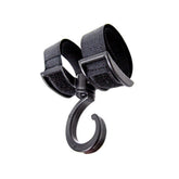 BabyJem Stroller Hook 761