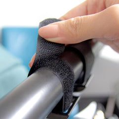 BabyJem Stroller Hook 761