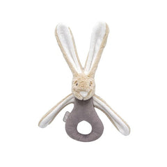 Nessiworld   Tutmalı Peluş Mini Tavşan 842 Taş