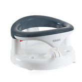 Nessiworld Side Opening Bath & Feeding Seat Anthracite