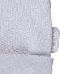 Nessiworld Yenidoğan Bebe Şapka 397 Gri