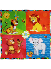 Nessiworld Babymol Toy Play Mat