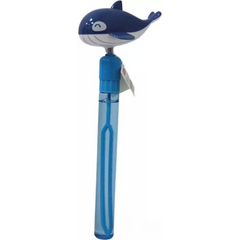 Baleine à bulles Nessiworld 25 cm