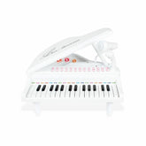 BAO-1504B 31 Key Mini Piano MP3 -Vardem