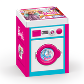 NessiWorld Barbie Washing Machine