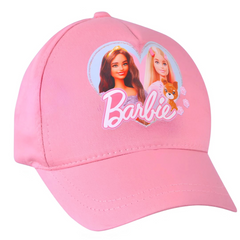 Nessiworld Barbie Cap