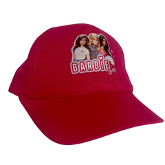 Nessiworld Barbie Cap