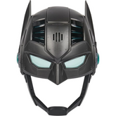 Nessiworld Batman Armored Mask with Sound and Light