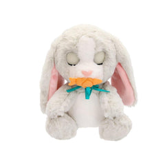 Nessiworld BAW02000 Baby Paws Plush Rabbit 20 cm